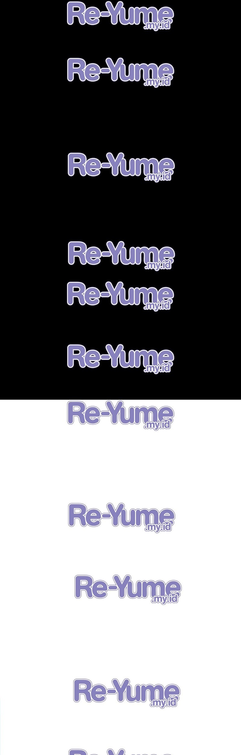 My Fake Girlfriends are Using Me As a Shield Chapter 56 Gambar 37