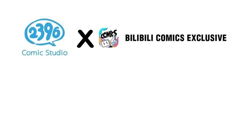 My Fake Girlfriends are Using Me As a Shield Chapter 56 Gambar 3