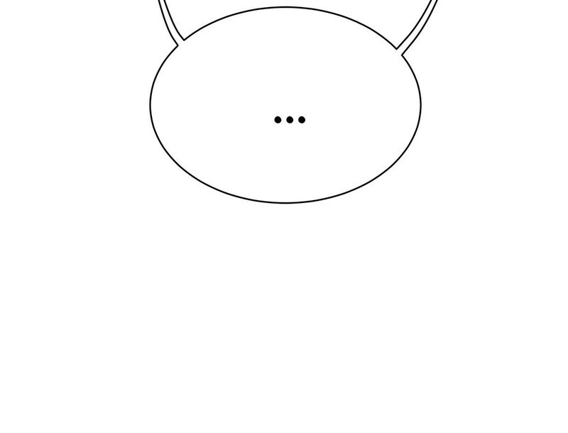 My Fake Girlfriends are Using Me As a Shield Chapter 56 Gambar 9