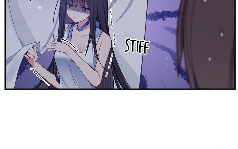 My Fake Girlfriends are Using Me As a Shield Chapter 56 Gambar 15