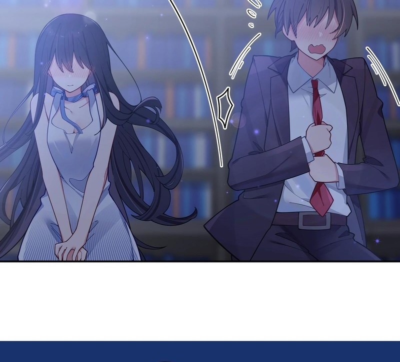 My Fake Girlfriends are Using Me As a Shield Chapter 56 Gambar 18