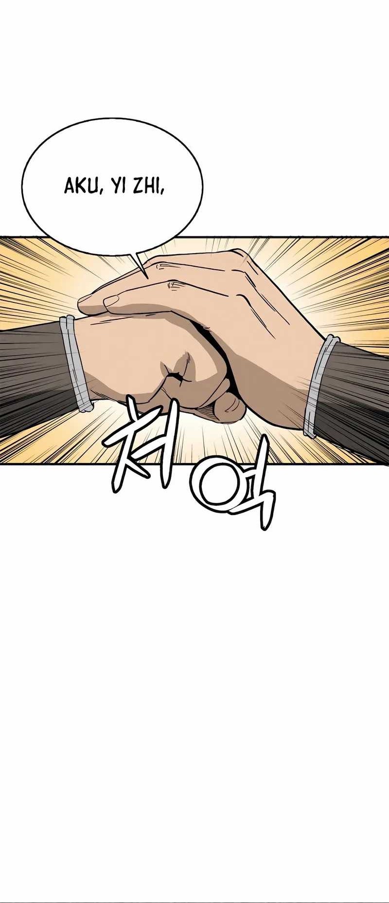 I Reincarnated as a Legendary Surgeon Chapter 113 Gambar 44