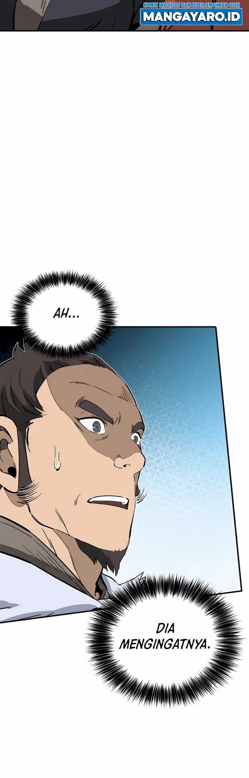 I Reincarnated as a Legendary Surgeon Chapter 113 Gambar 43