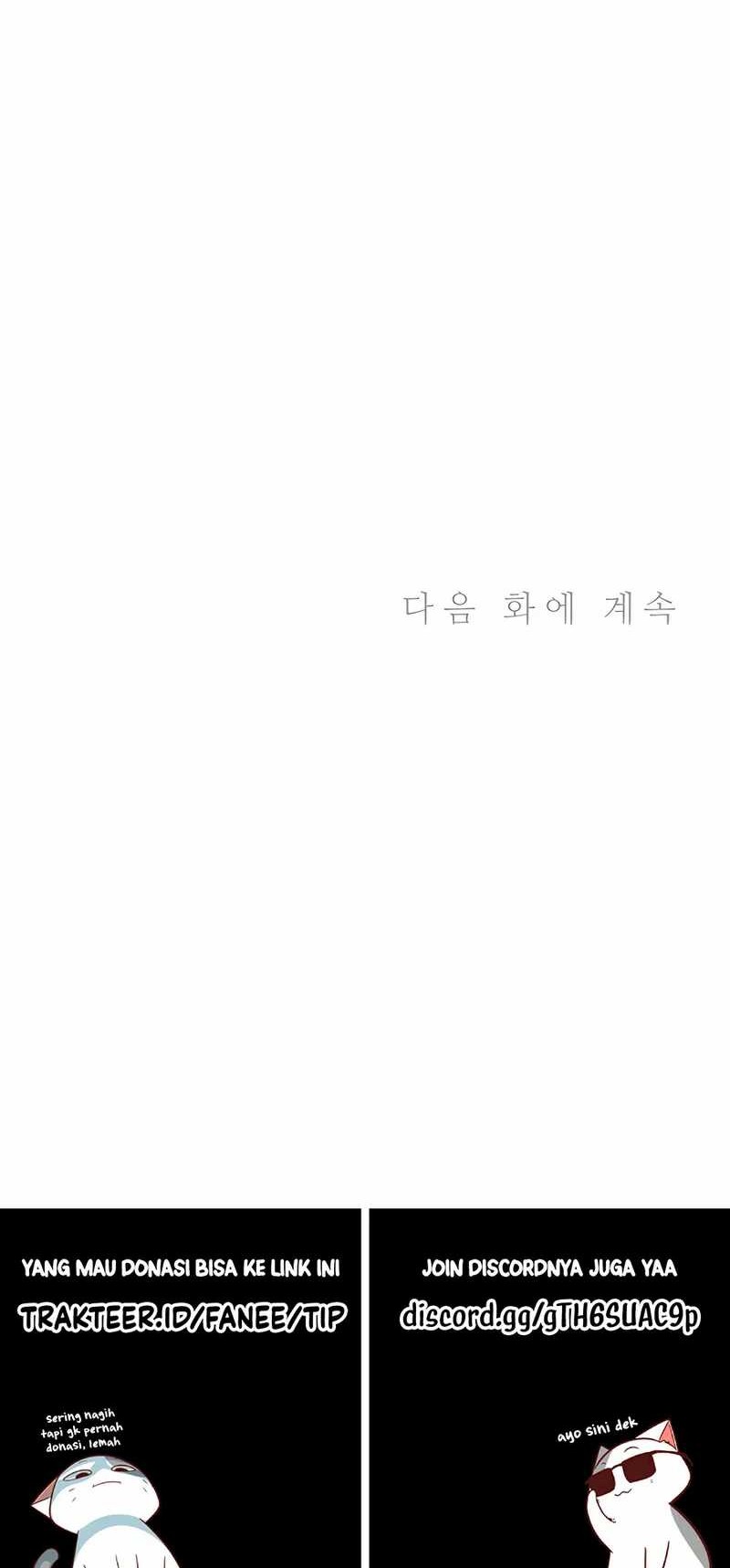 I Reincarnated as a Legendary Surgeon Chapter 113 Gambar 46