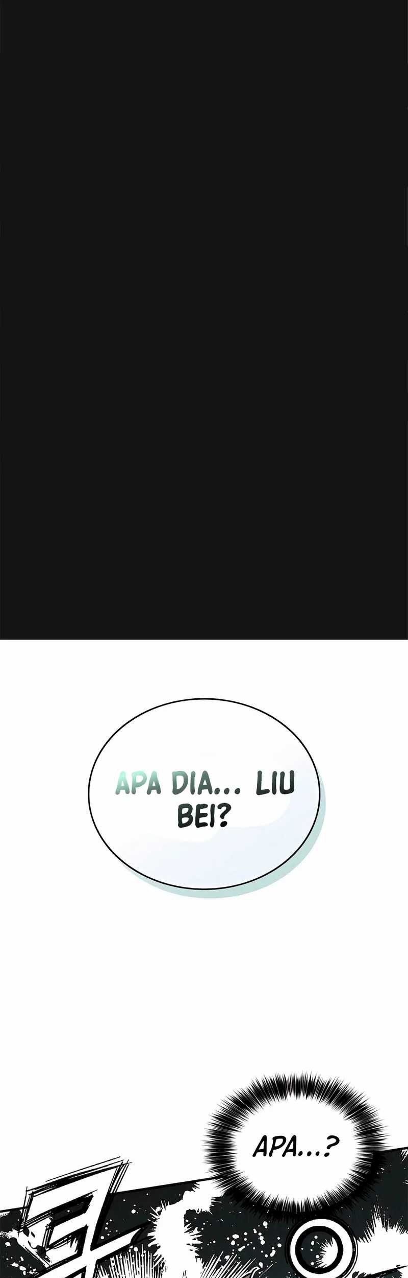 Manhwa I Reincarnated as a Legendary Surgeon Chapter 113 gambar nomor 2