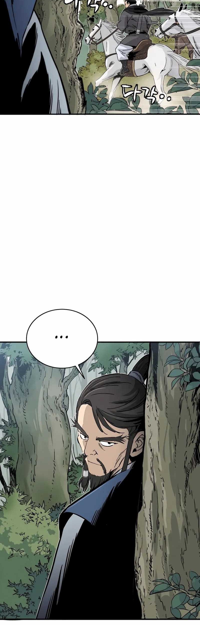 I Reincarnated as a Legendary Surgeon Chapter 113 Gambar 16