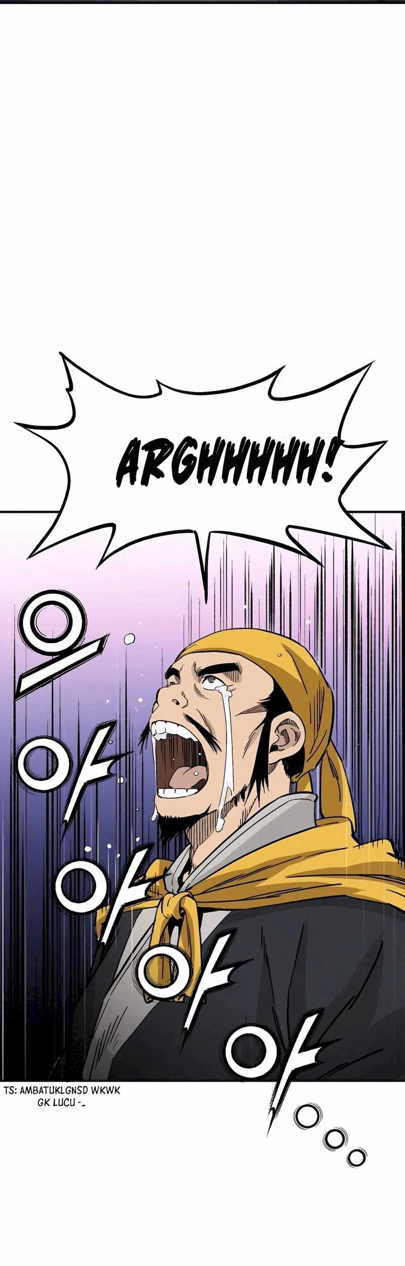 I Reincarnated as a Legendary Surgeon Chapter 113 Gambar 22