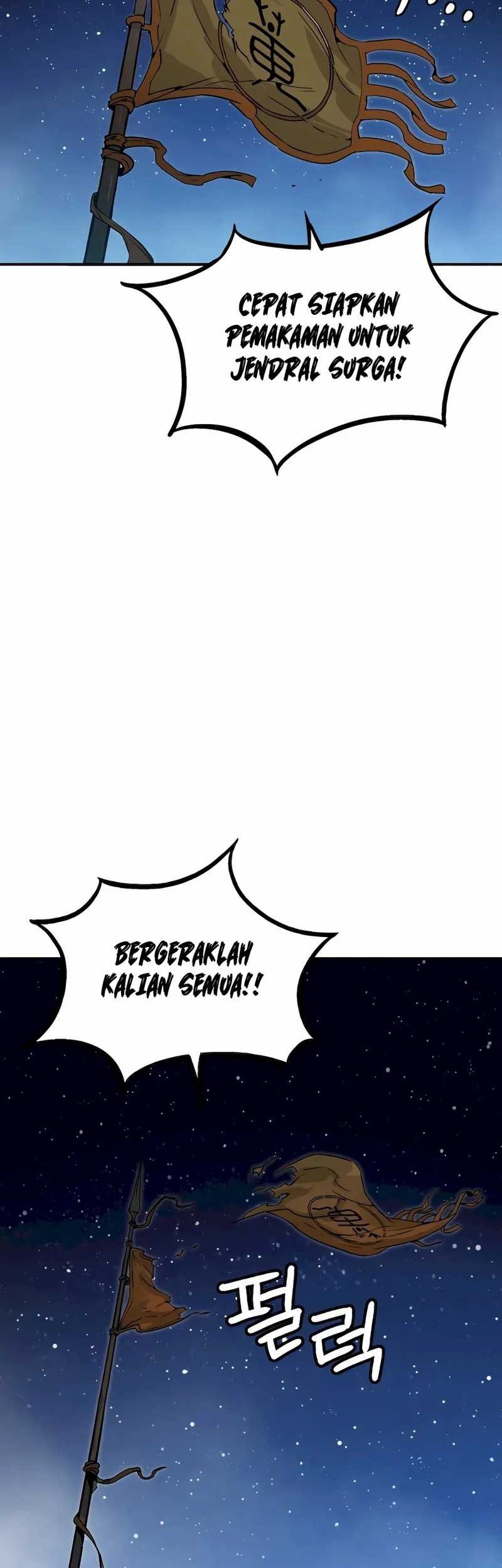 I Reincarnated as a Legendary Surgeon Chapter 113 Gambar 26