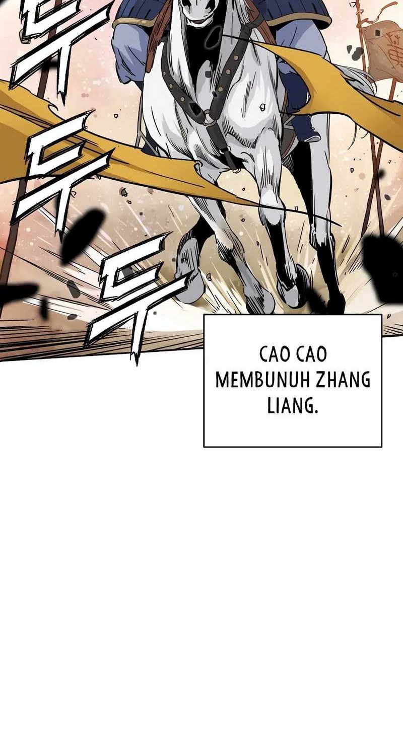 I Reincarnated as a Legendary Surgeon Chapter 113 Gambar 28