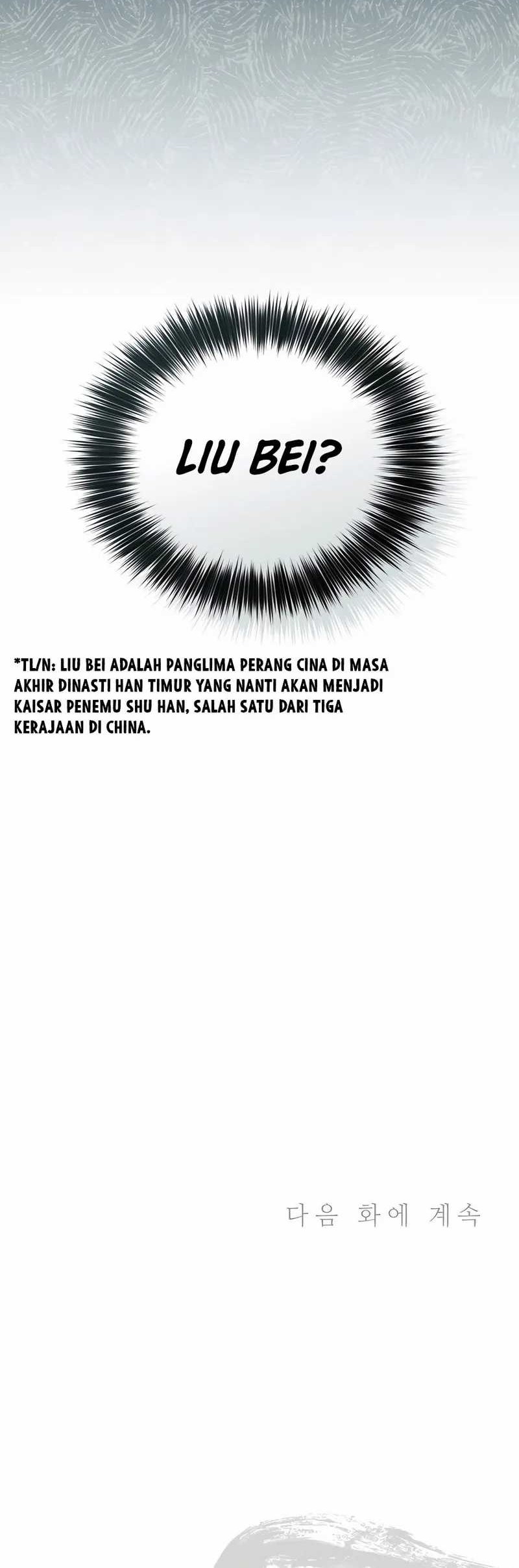 I Reincarnated as a Legendary Surgeon Chapter 112 Gambar 48