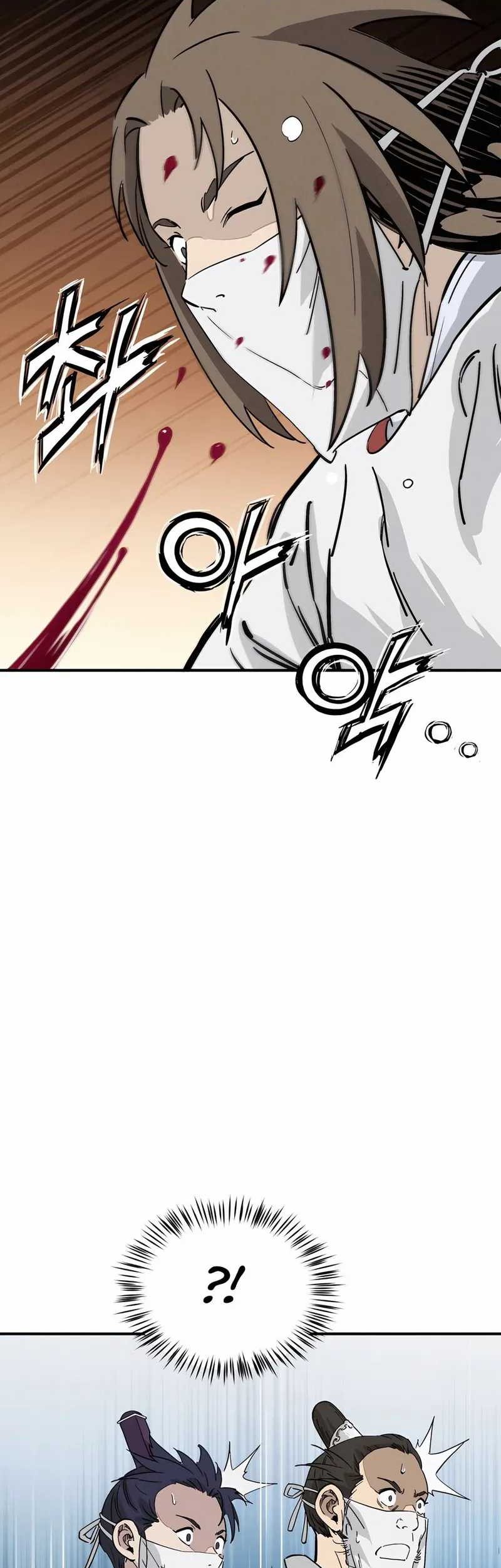 I Reincarnated as a Legendary Surgeon Chapter 112 Gambar 11