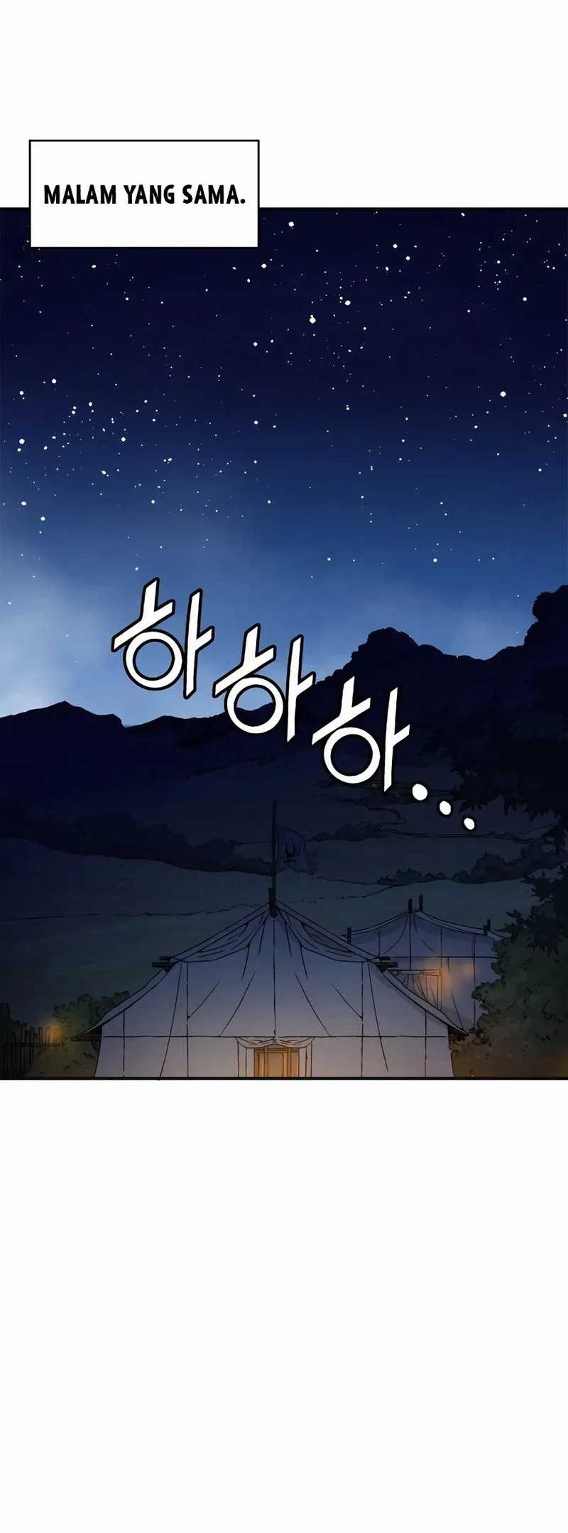 I Reincarnated as a Legendary Surgeon Chapter 112 Gambar 28