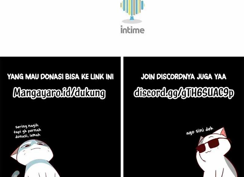 I Reincarnated as a Legendary Surgeon Chapter 111 Gambar 48