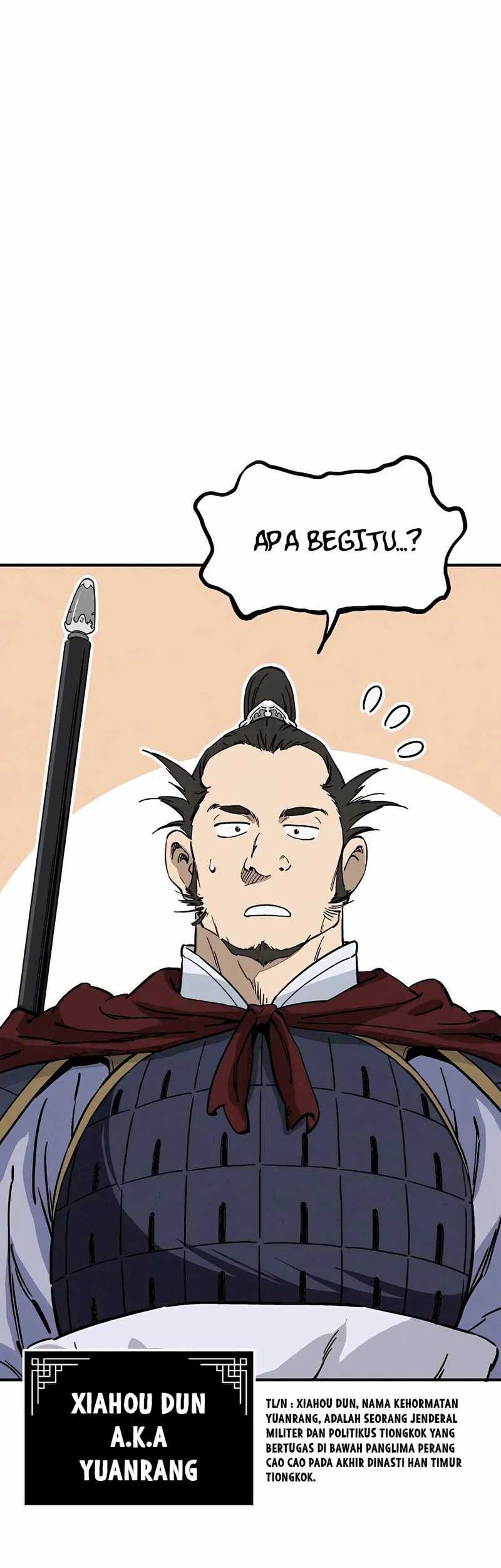 Manhwa I Reincarnated as a Legendary Surgeon Chapter 111 gambar nomor 2