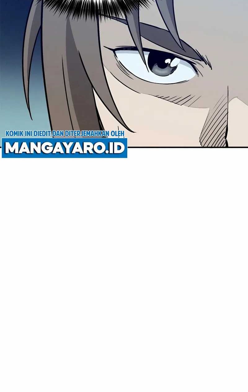 I Reincarnated as a Legendary Surgeon Chapter 111 Gambar 12