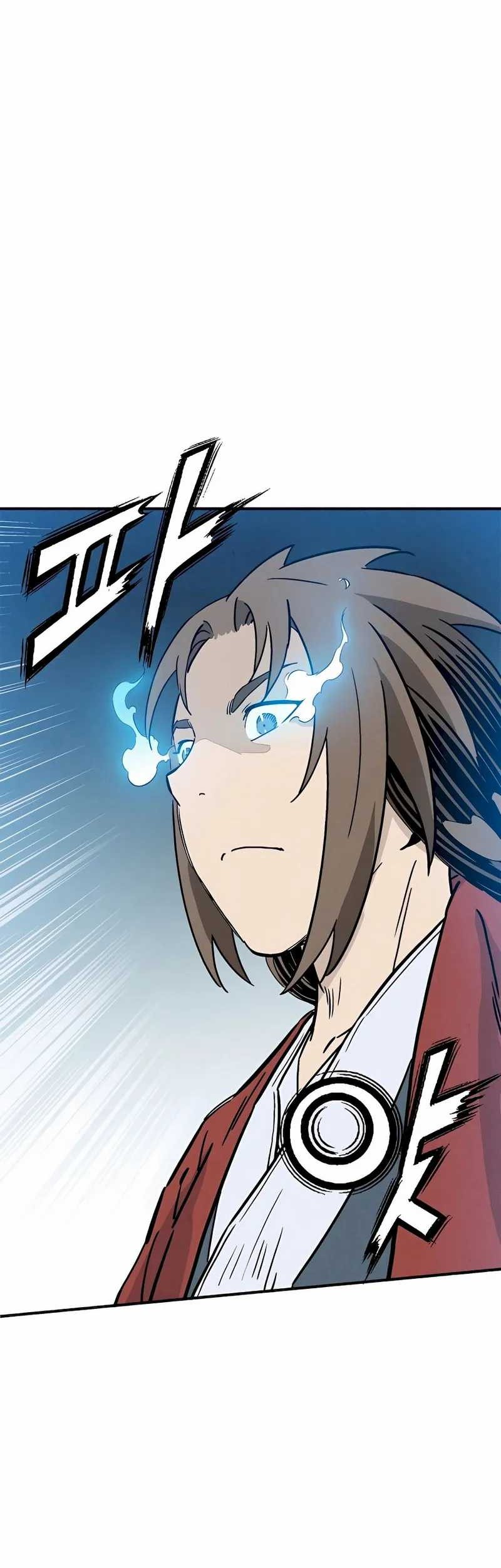 I Reincarnated as a Legendary Surgeon Chapter 111 Gambar 15