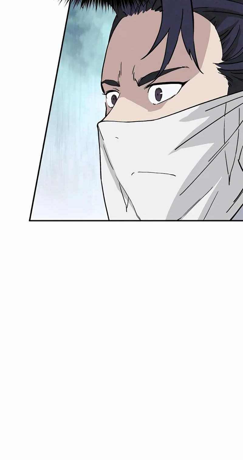 I Reincarnated as a Legendary Surgeon Chapter 111 Gambar 36