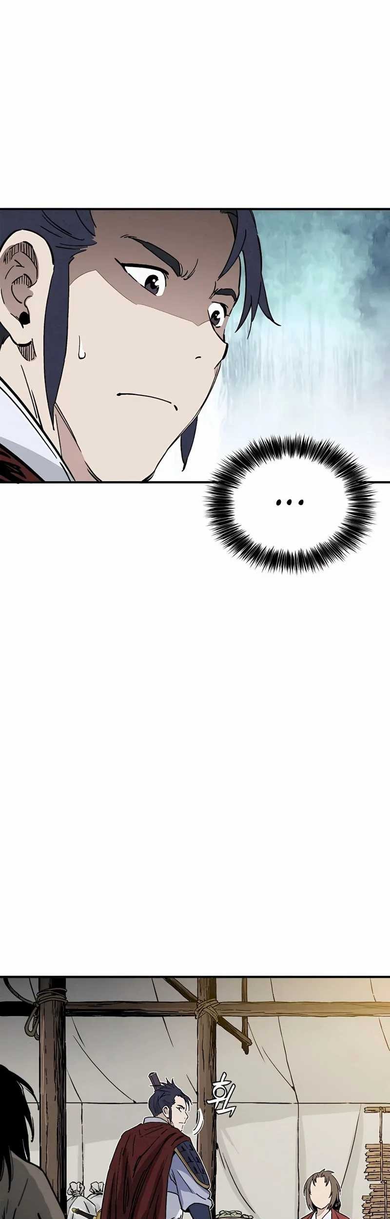 I Reincarnated as a Legendary Surgeon Chapter 110 Gambar 37