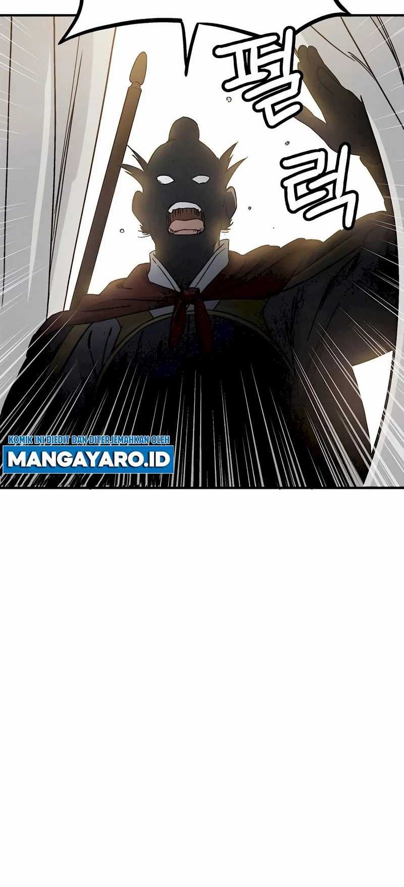 I Reincarnated as a Legendary Surgeon Chapter 110 Gambar 44