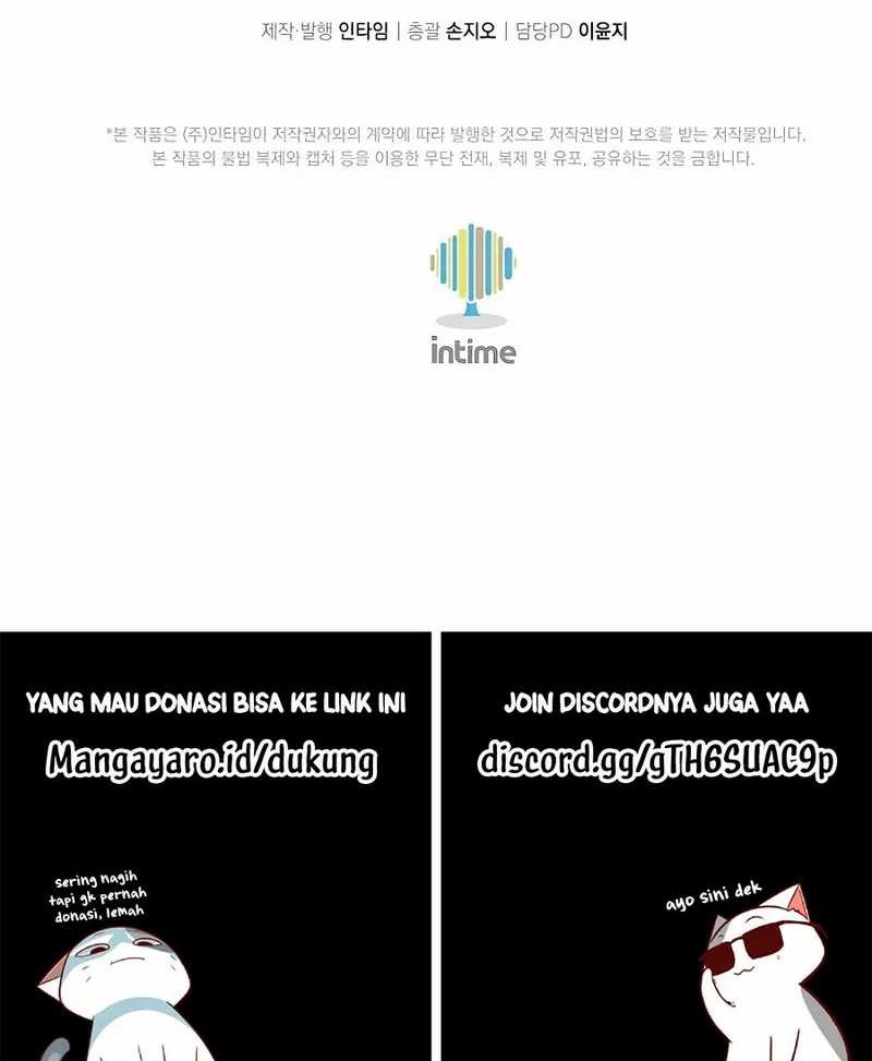 I Reincarnated as a Legendary Surgeon Chapter 110 Gambar 48