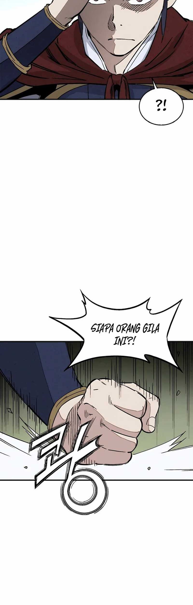 I Reincarnated as a Legendary Surgeon Chapter 110 Gambar 10