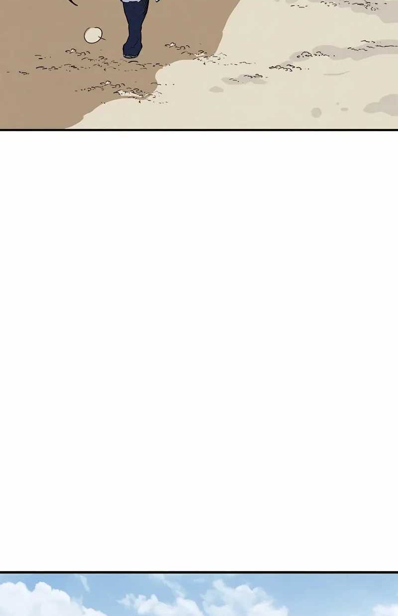 I Reincarnated as a Legendary Surgeon Chapter 110 Gambar 20