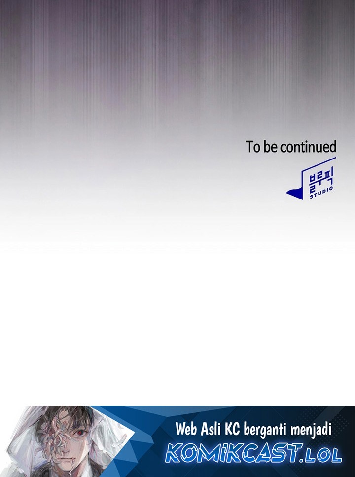 The Constellation that Returned from Hell Chapter 159 Gambar 57