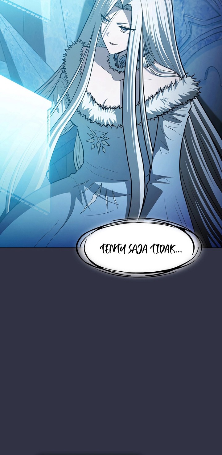 The Constellation that Returned from Hell Chapter 159 Gambar 41