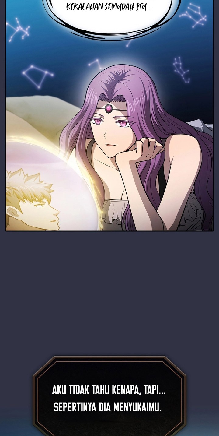 The Constellation that Returned from Hell Chapter 159 Gambar 13