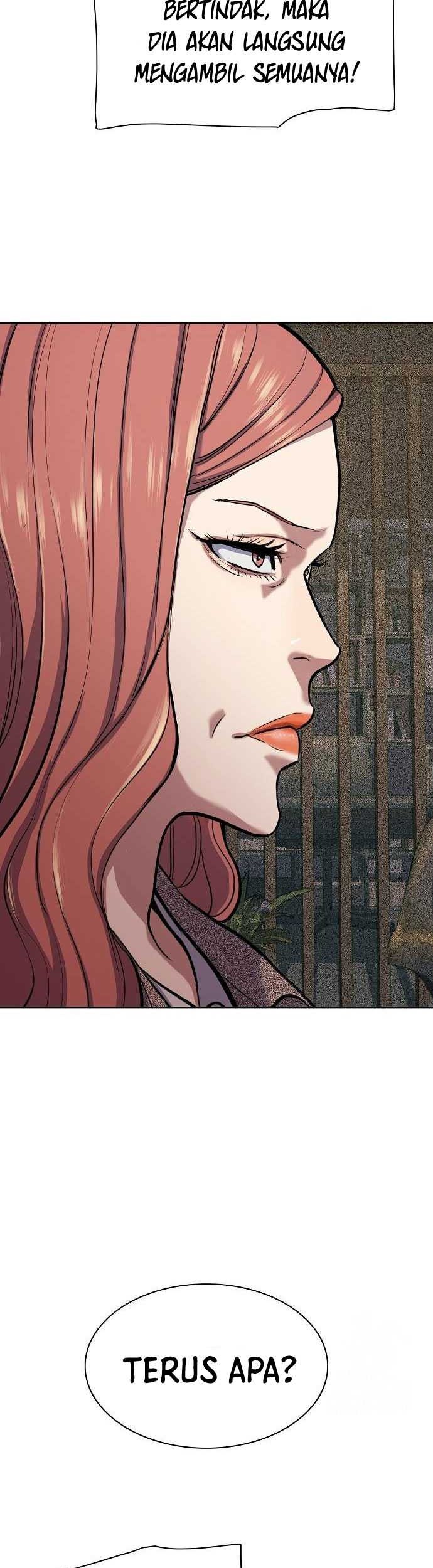 The Youngest Son Of A Rich Family Chapter 104 Gambar 12