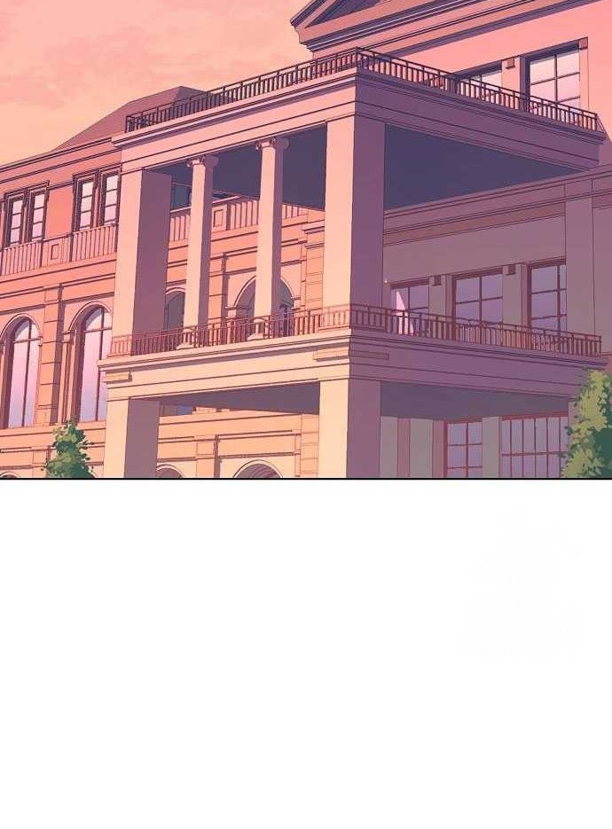 The Youngest Son Of A Rich Family Chapter 104 Gambar 25