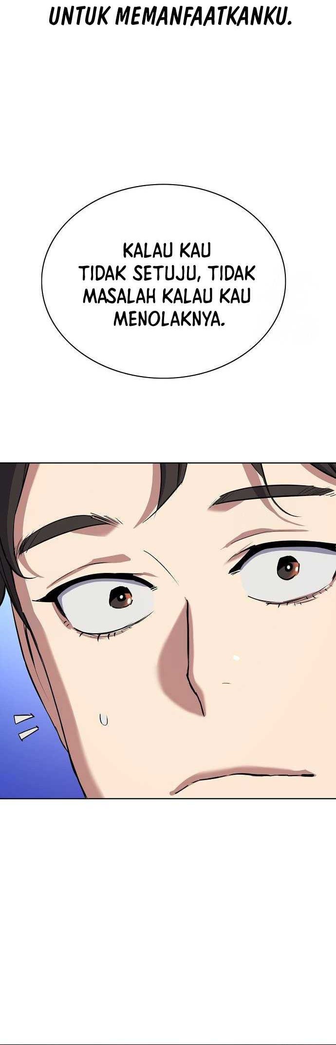 The Youngest Son Of A Rich Family Chapter 104 Gambar 41