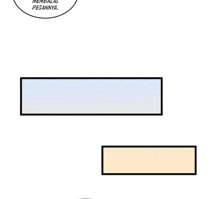 Please Stop Summoning Me! Chapter 70 Gambar 25