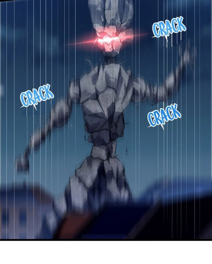 Please Stop Summoning Me! Chapter 70 Gambar 9