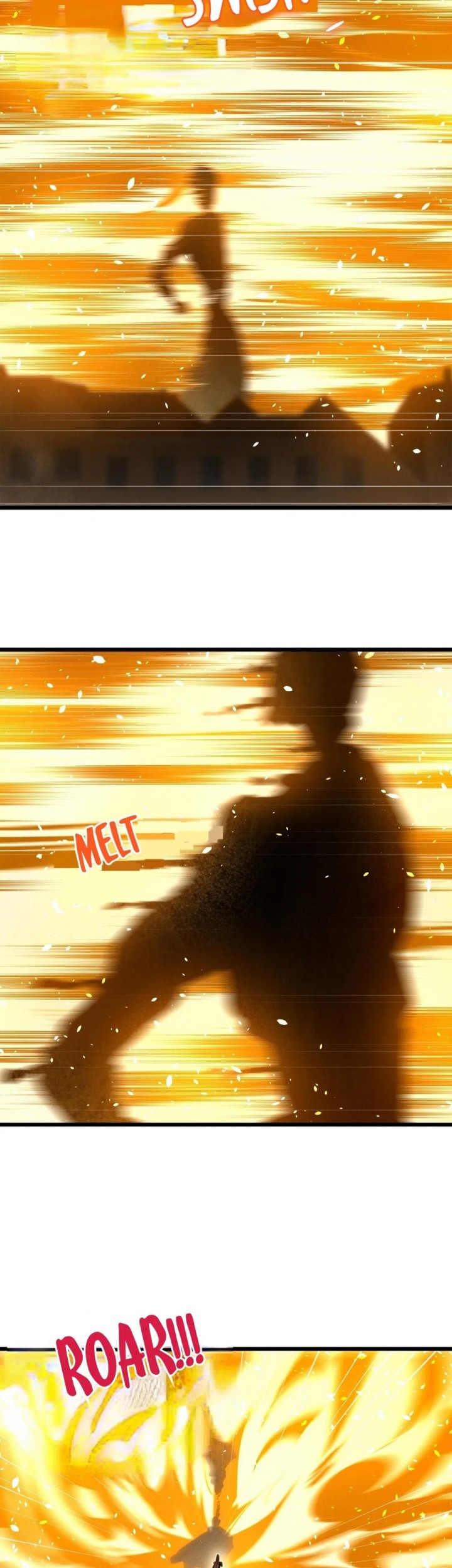 Please Stop Summoning Me! Chapter 70 Gambar 14