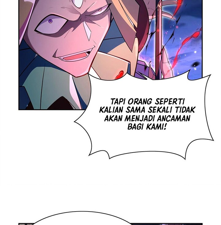 The Demon King Who Lost His Job Chapter 403 Gambar 19
