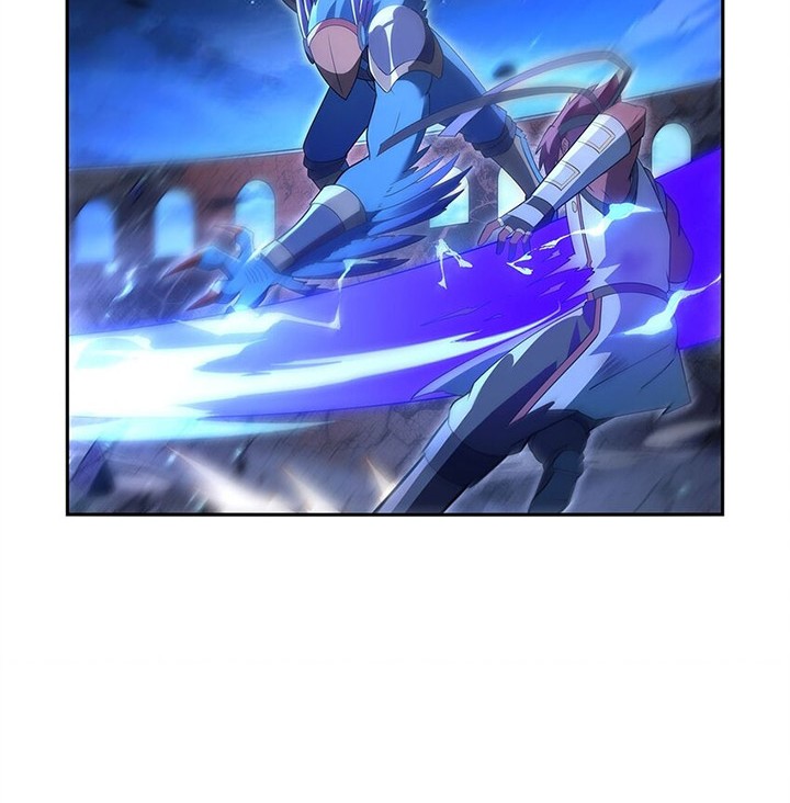 The Demon King Who Lost His Job Chapter 403 Gambar 25