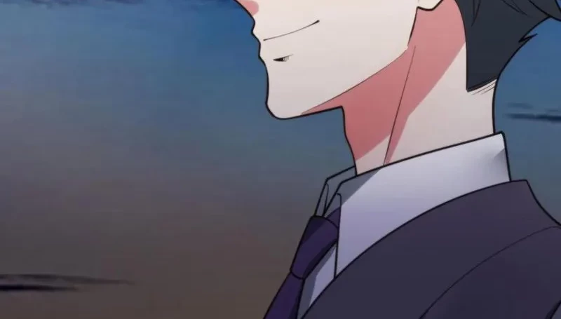 I Have 90 Billion Licking Gold Chapter 263 Gambar 19