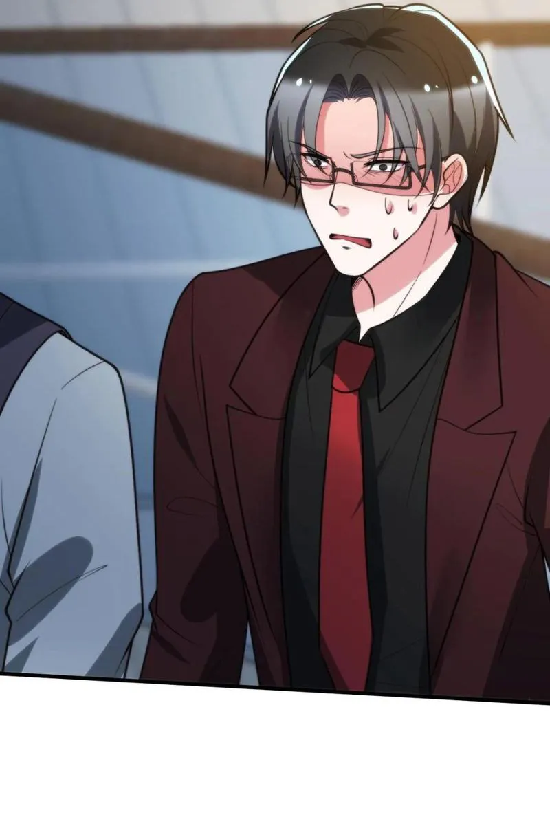 I Have 90 Billion Licking Gold Chapter 263 Gambar 25