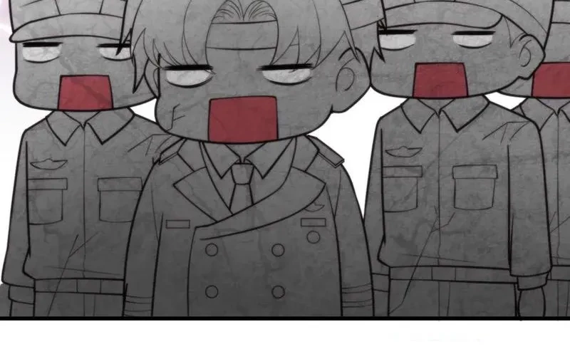 I Have 90 Billion Licking Gold Chapter 263 Gambar 14