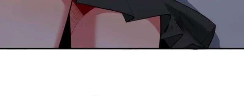 I Have 90 Billion Licking Gold Chapter 263 Gambar 7