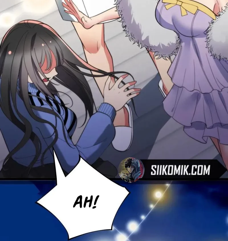 I Have 90 Billion Licking Gold Chapter 262 Gambar 24