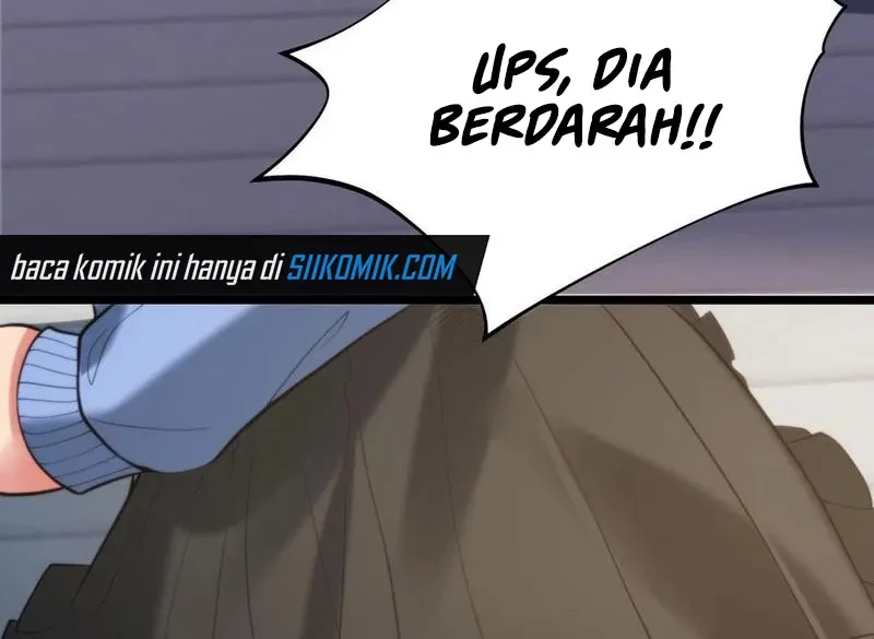 I Have 90 Billion Licking Gold Chapter 262 Gambar 26