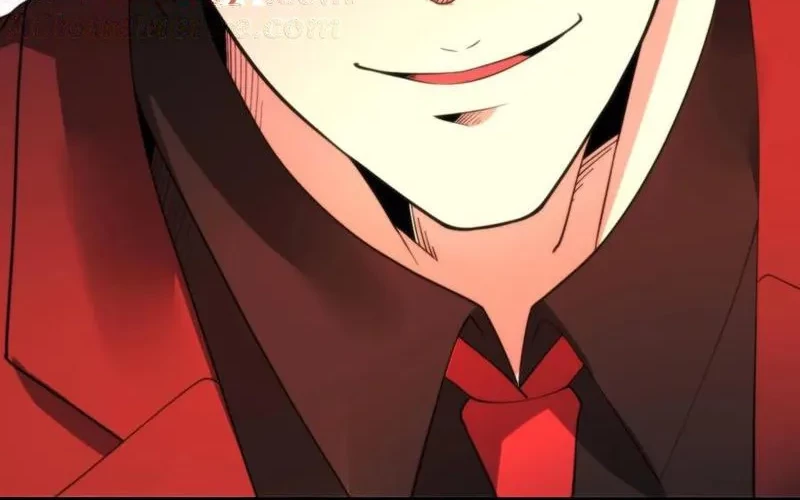 I Have 90 Billion Licking Gold Chapter 262 Gambar 15