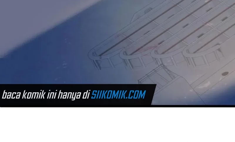 I Have 90 Billion Licking Gold Chapter 262 Gambar 17