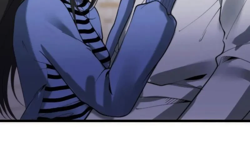 I Have 90 Billion Licking Gold Chapter 262 Gambar 19