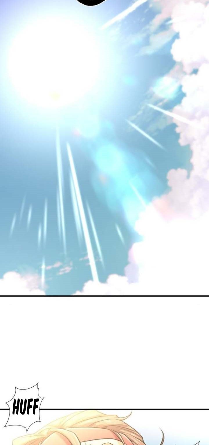 The World’s Best Engineer Chapter 146 Gambar 29