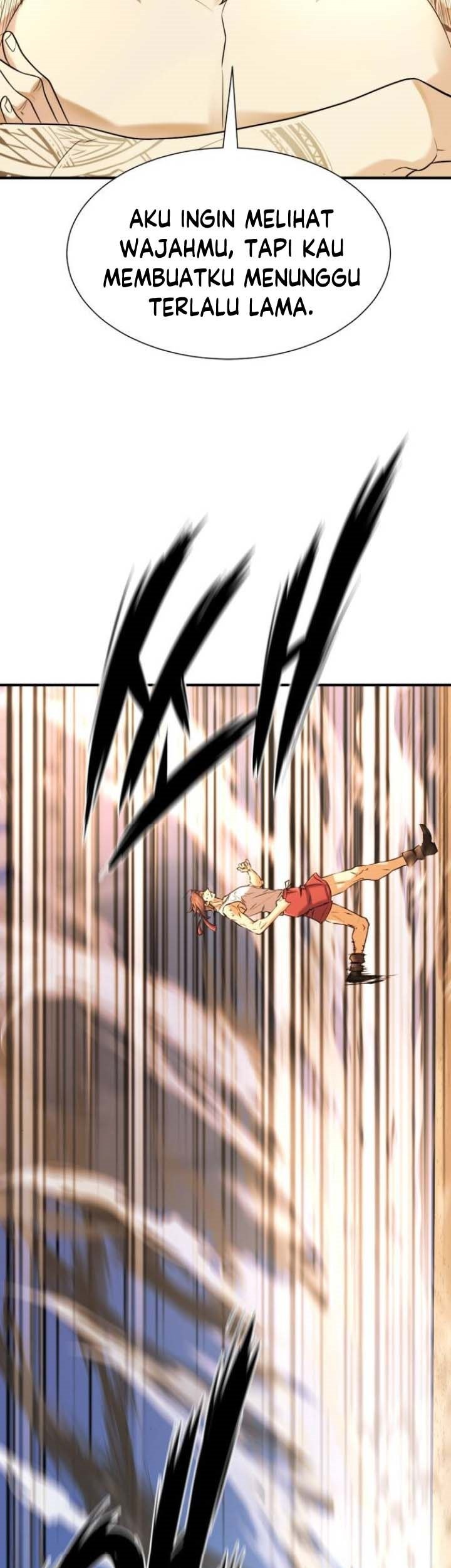 The World’s Best Engineer Chapter 146 Gambar 32