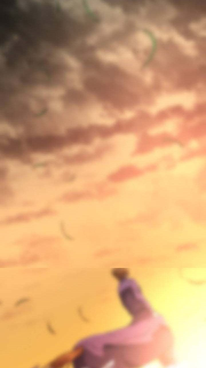 The World’s Best Engineer Chapter 146 Gambar 37