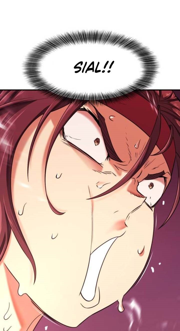 The World’s Best Engineer Chapter 146 Gambar 19